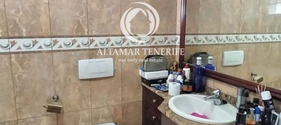 Moradia em banda T3 em Adeje, Spain N.º 185833 30