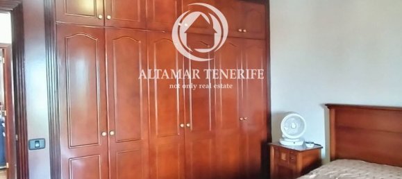 Moradia em banda T3 em Adeje, Spain N.º 185833 26