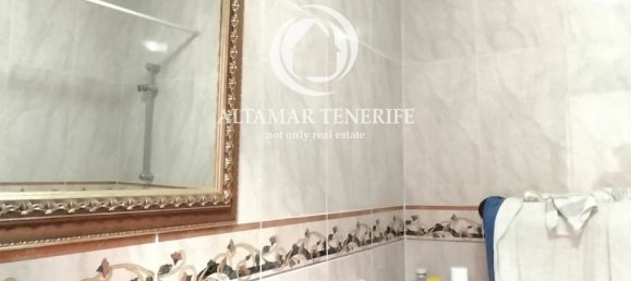 Moradia em banda T3 em Adeje, Spain N.º 185833 29