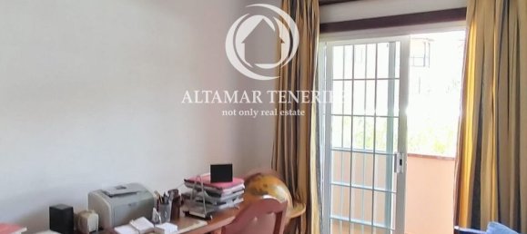 Moradia em banda T3 em Adeje, Spain N.º 185833 20