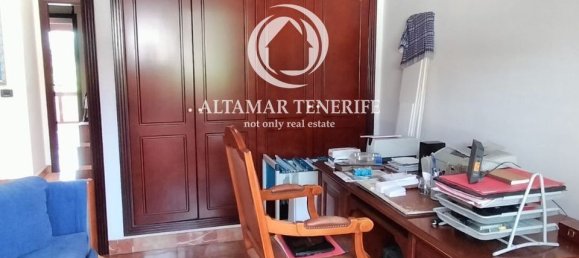 Moradia em banda T3 em Adeje, Spain N.º 185833 49