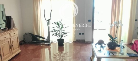 Moradia em banda T3 em Adeje, Spain N.º 185833 11