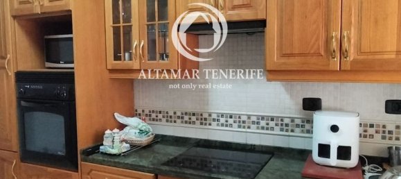 Moradia em banda T3 em Adeje, Spain N.º 185833 14