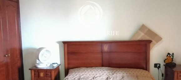 Moradia em banda T3 em Adeje, Spain N.º 185833 22