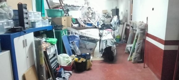 Moradia em banda T3 em Adeje, Spain N.º 185833 3