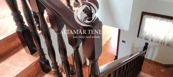 Moradia em banda T3 em Adeje, Spain N.º 185833 21