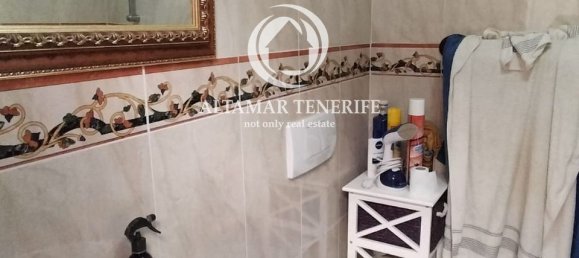 Moradia em banda T3 em Adeje, Spain N.º 185833 23