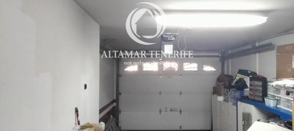 Moradia em banda T3 em Adeje, Spain N.º 185833 44