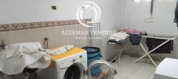 Moradia em banda T3 em Adeje, Spain N.º 185833 5