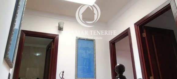 Moradia em banda T3 em Adeje, Spain N.º 185833 32