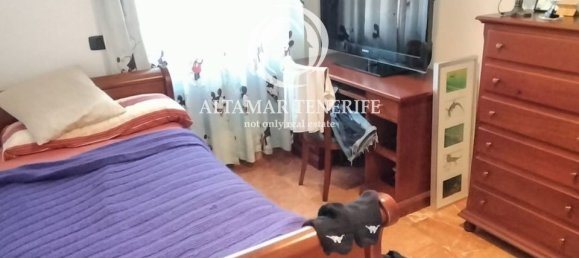 Moradia em banda T3 em Adeje, Spain N.º 185833 35