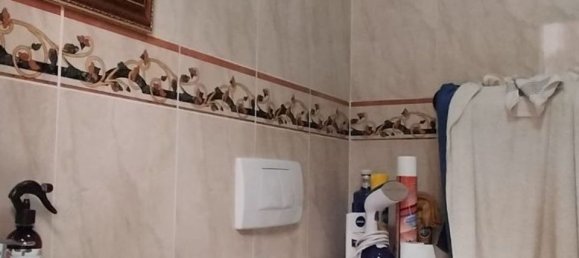 Moradia em banda T3 em Adeje, Spain N.º 185833 27