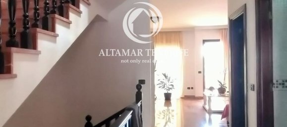 Moradia em banda T3 em Adeje, Spain N.º 185833 48