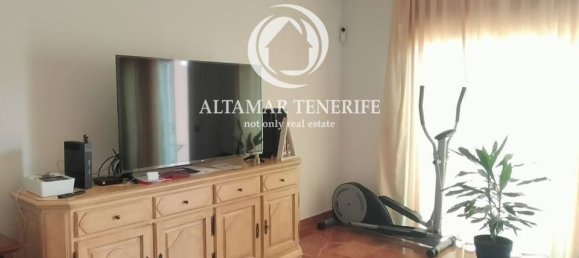 Moradia em banda T3 em Adeje, Spain N.º 185833 41