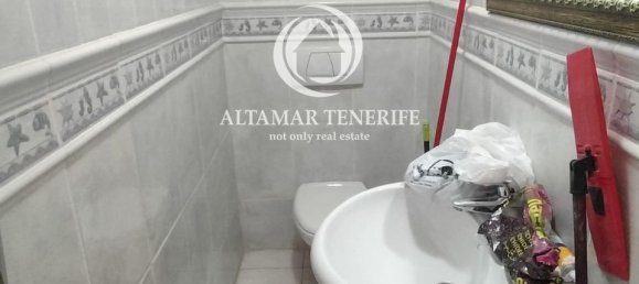 Moradia em banda T3 em Adeje, Spain N.º 185833 45