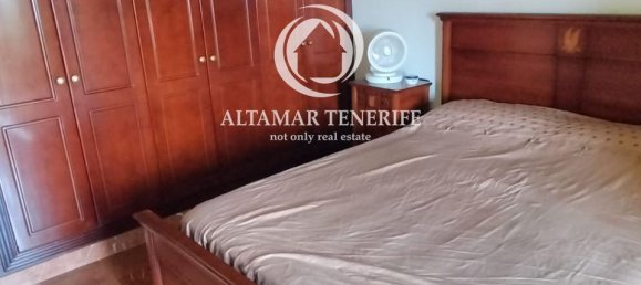 Moradia em banda T3 em Adeje, Spain N.º 185833 24