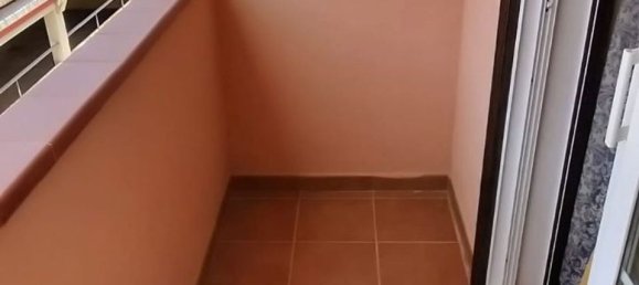 Moradia em banda T3 em Adeje, Spain N.º 185833 50