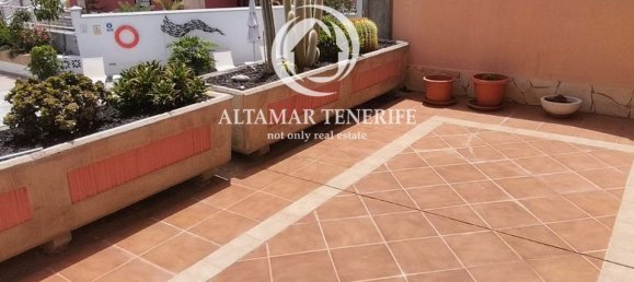 Moradia em banda T3 em Adeje, Spain N.º 185833 40