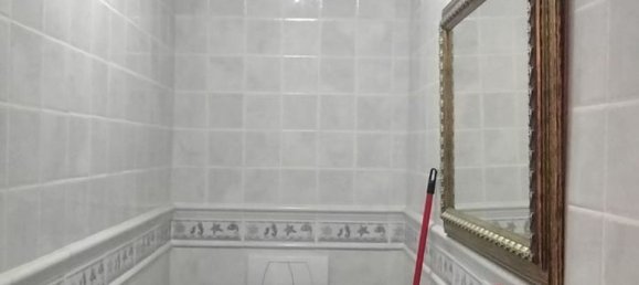 Moradia em banda T3 em Adeje, Spain N.º 185833 43