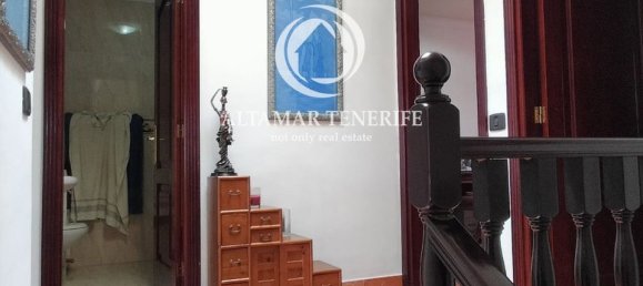 Moradia em banda T3 em Adeje, Spain N.º 185833 33