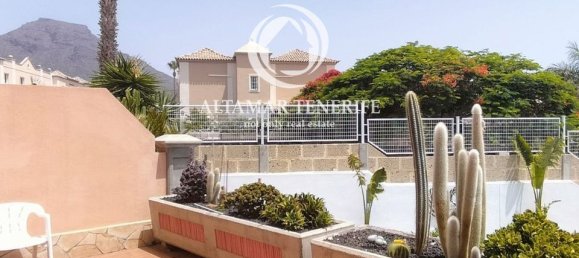 Moradia em banda T3 em Adeje, Spain N.º 185833 36