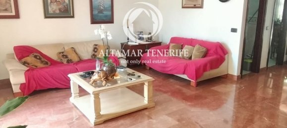 Moradia em banda T3 em Adeje, Spain N.º 185833 10