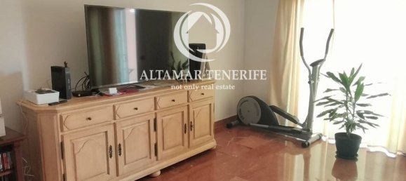 Moradia em banda T3 em Adeje, Spain N.º 185833 12