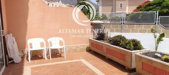 Moradia em banda T3 em Adeje, Spain N.º 185833 37