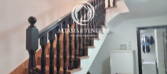 Moradia em banda T3 em Adeje, Spain N.º 185833 4