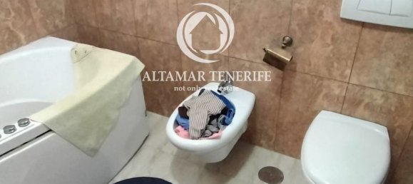 Moradia em banda T3 em Adeje, Spain N.º 185833 28