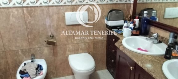 Moradia em banda T3 em Adeje, Spain N.º 185833 25