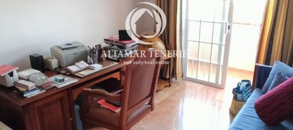 Moradia em banda T3 em Adeje, Spain N.º 185833 34