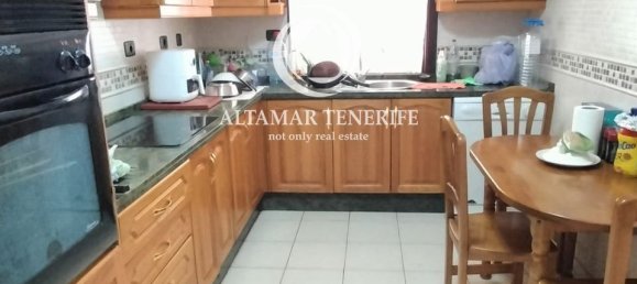 Moradia em banda T3 em Adeje, Spain N.º 185833 16