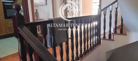 Moradia em banda T3 em Adeje, Spain N.º 185833 47