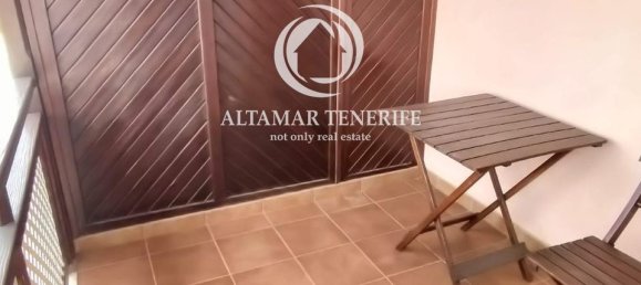 Moradia em banda T3 em Adeje, Spain N.º 185833 18