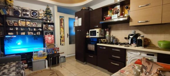 3-Zimmer Haus in Lugo di Vicenza, Italy, Nr. 32948 2