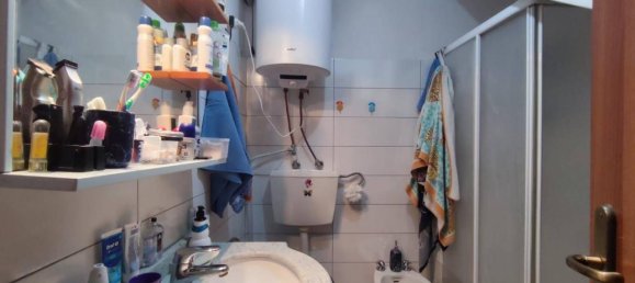 3-Zimmer Haus in Lugo di Vicenza, Italy, Nr. 32948 4