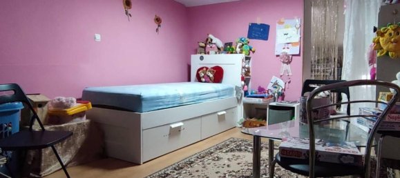 3-Zimmer Haus in Lugo di Vicenza, Italy, Nr. 32948 10