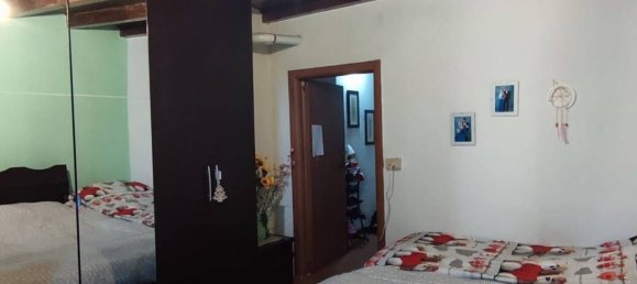 3-Zimmer Haus in Lugo di Vicenza, Italy, Nr. 32948 7