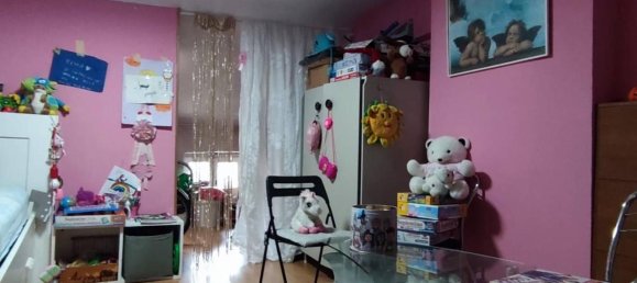 3-Zimmer Haus in Lugo di Vicenza, Italy, Nr. 32948 5