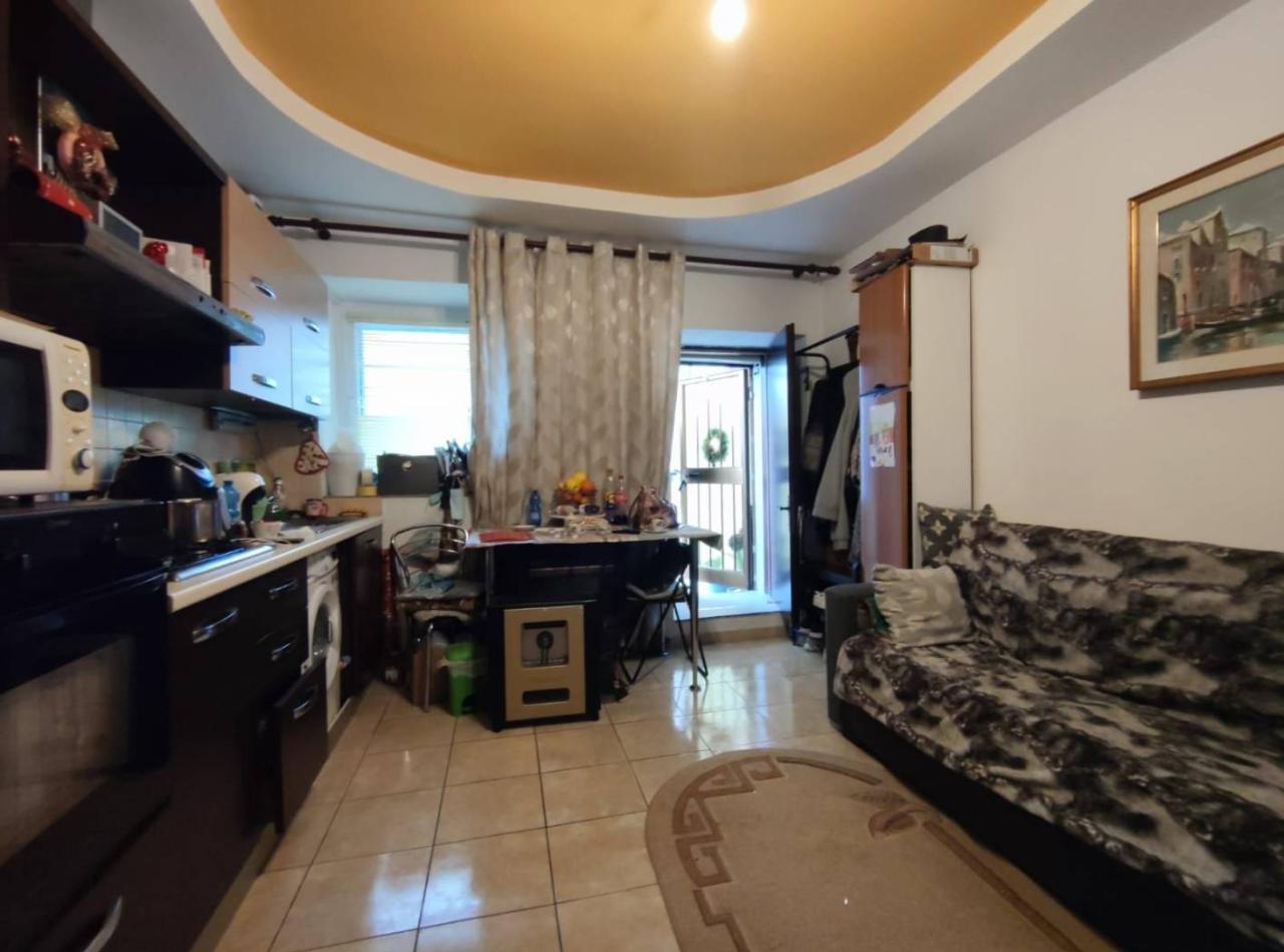 3-Zimmer Haus in Lugo di Vicenza, Italy, Nr. 32948