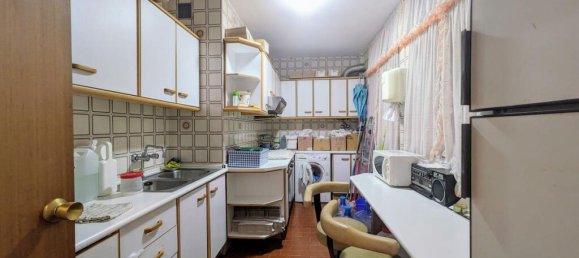 4 bedrooms Apartment in Fuengirola, Spain No. 185038 4