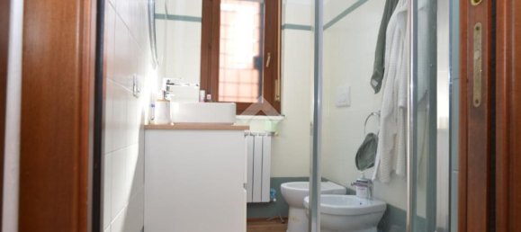 2 bedrooms Apartment in Tivoli, Italy No. 359838 5