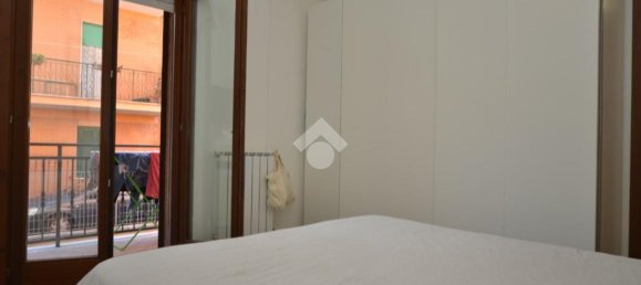 2 bedrooms Apartment in Tivoli, Italy No. 359838 8