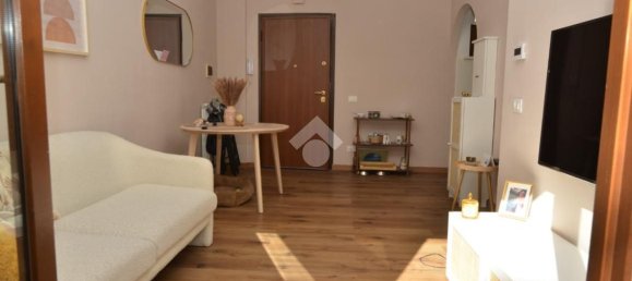 2 bedrooms Apartment in Tivoli, Italy No. 359838 4