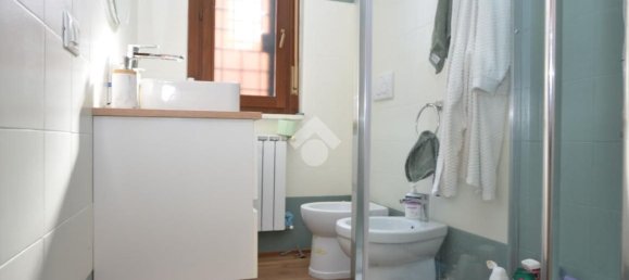 2 bedrooms Apartment in Tivoli, Italy No. 359838 14