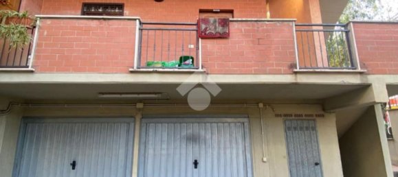 2 bedrooms Apartment in Tivoli, Italy No. 359838 23
