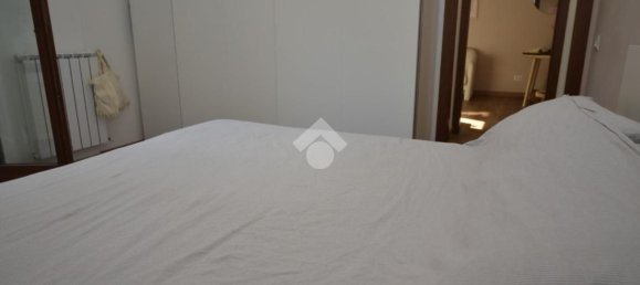 2 bedrooms Apartment in Tivoli, Italy No. 359838 24