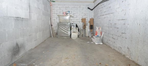 2 bedrooms Apartment in Tivoli, Italy No. 359838 20