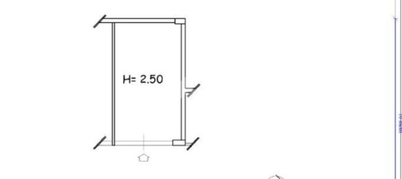 2 bedrooms Apartment in Tivoli, Italy No. 359838 28